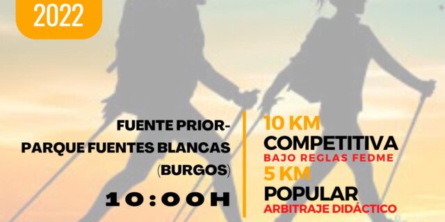 marcha-solidaria