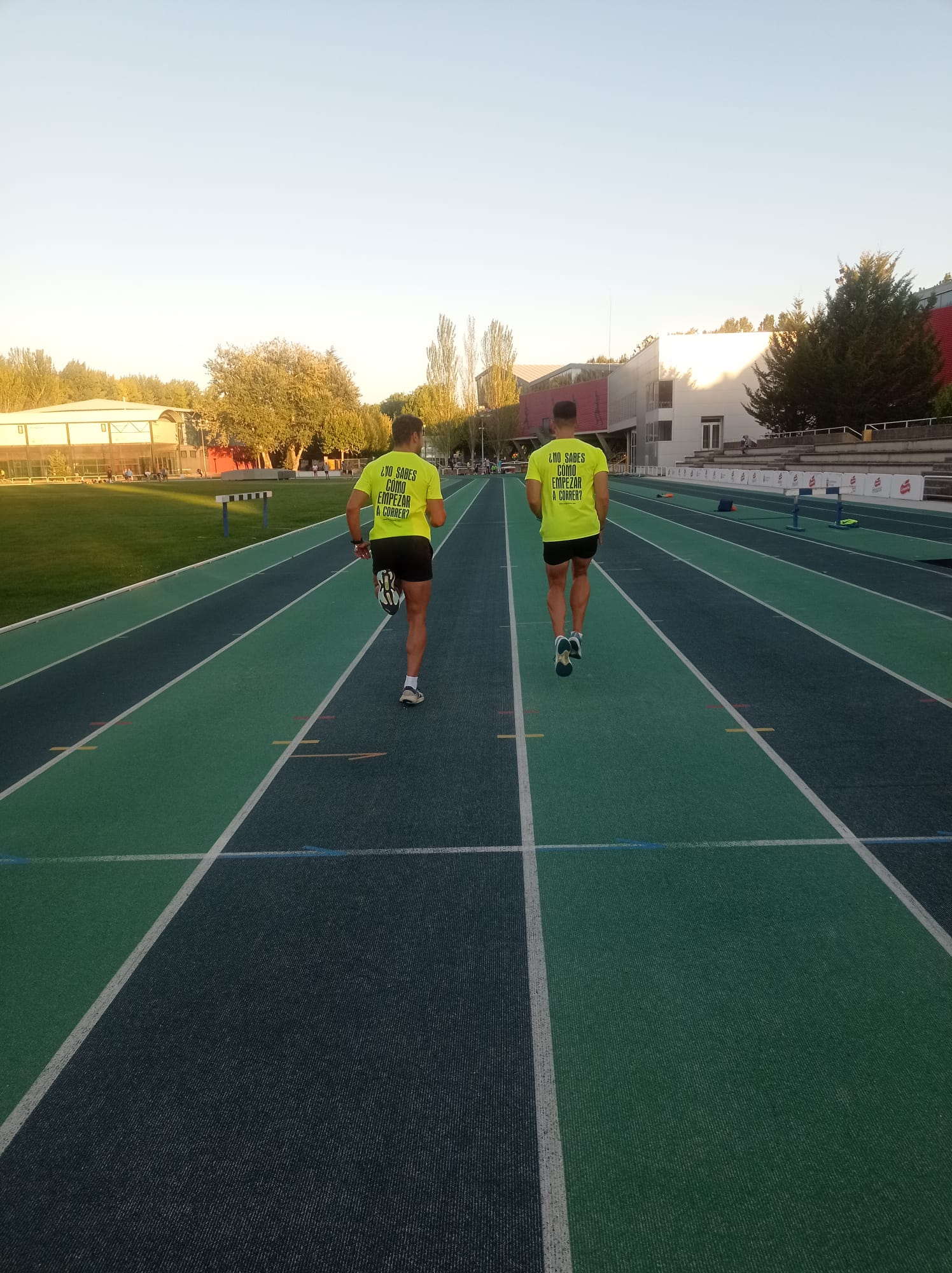 WhatsApp Image 2023-09-18 at 20.05.08 WhatsApp Image 2023-09-18 at 20.05.08