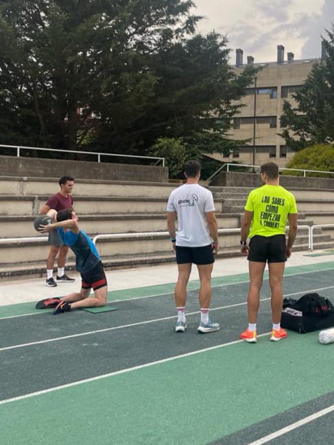 WhatsApp Image 2023-09-18 at 20.12.07 WhatsApp Image 2023-09-18 at 20.12.07