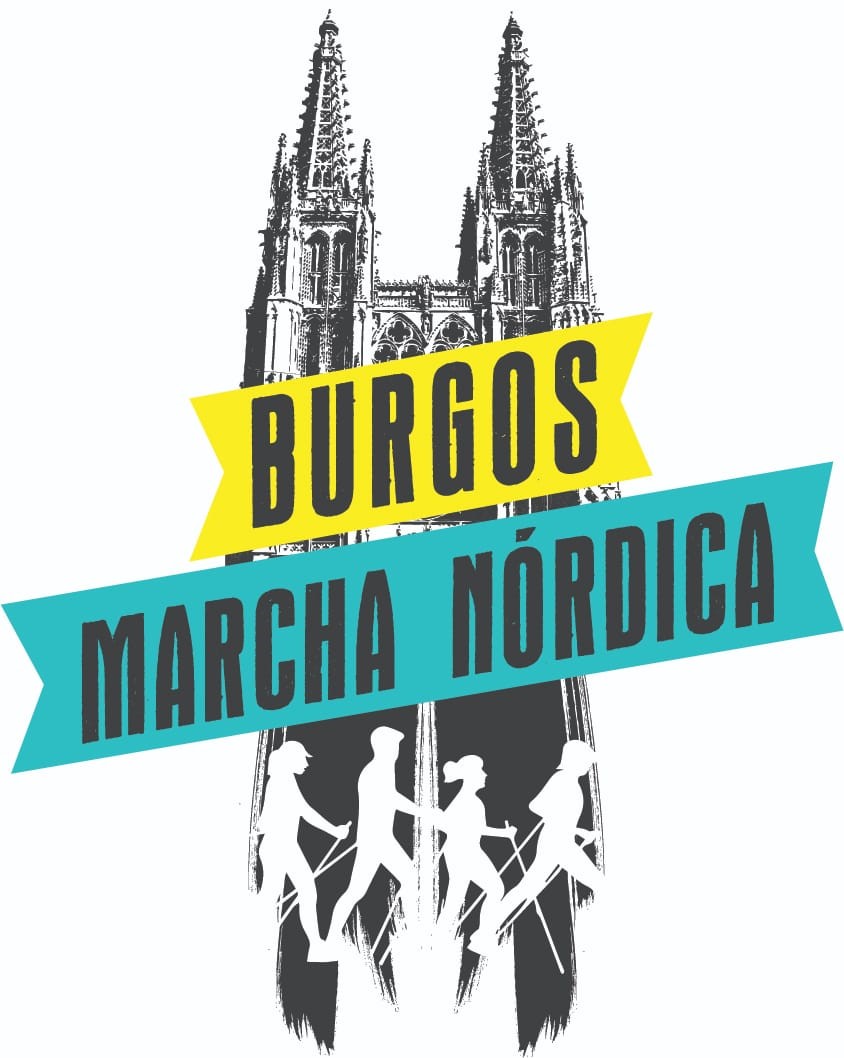 logo pagina web logo pagina web